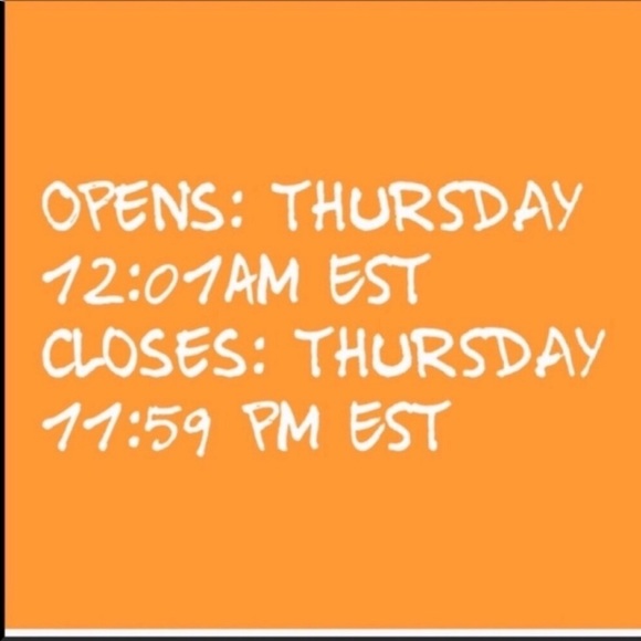 Please like for updates ❣️ - Picture 5 of 6